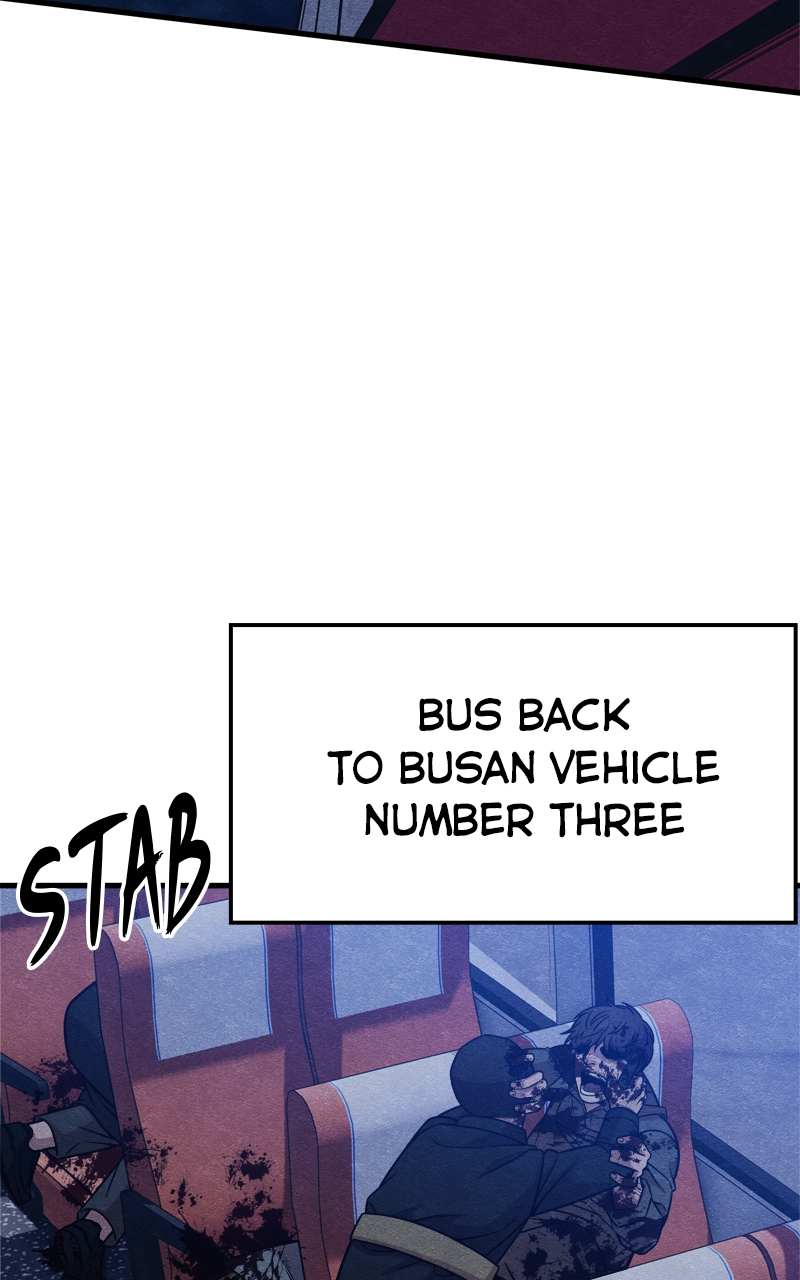 Chapter 53 - Image 22