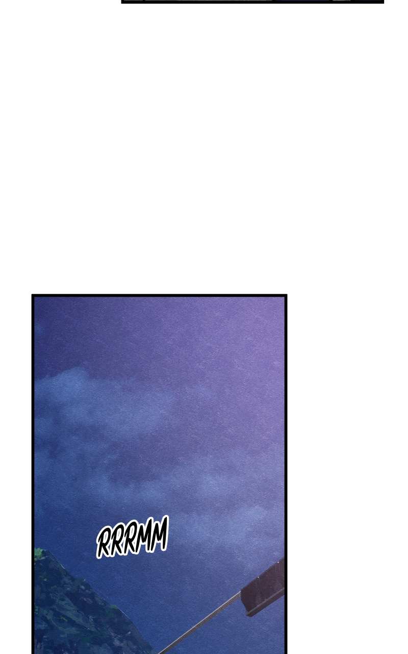 Chapter 53 - Image 26