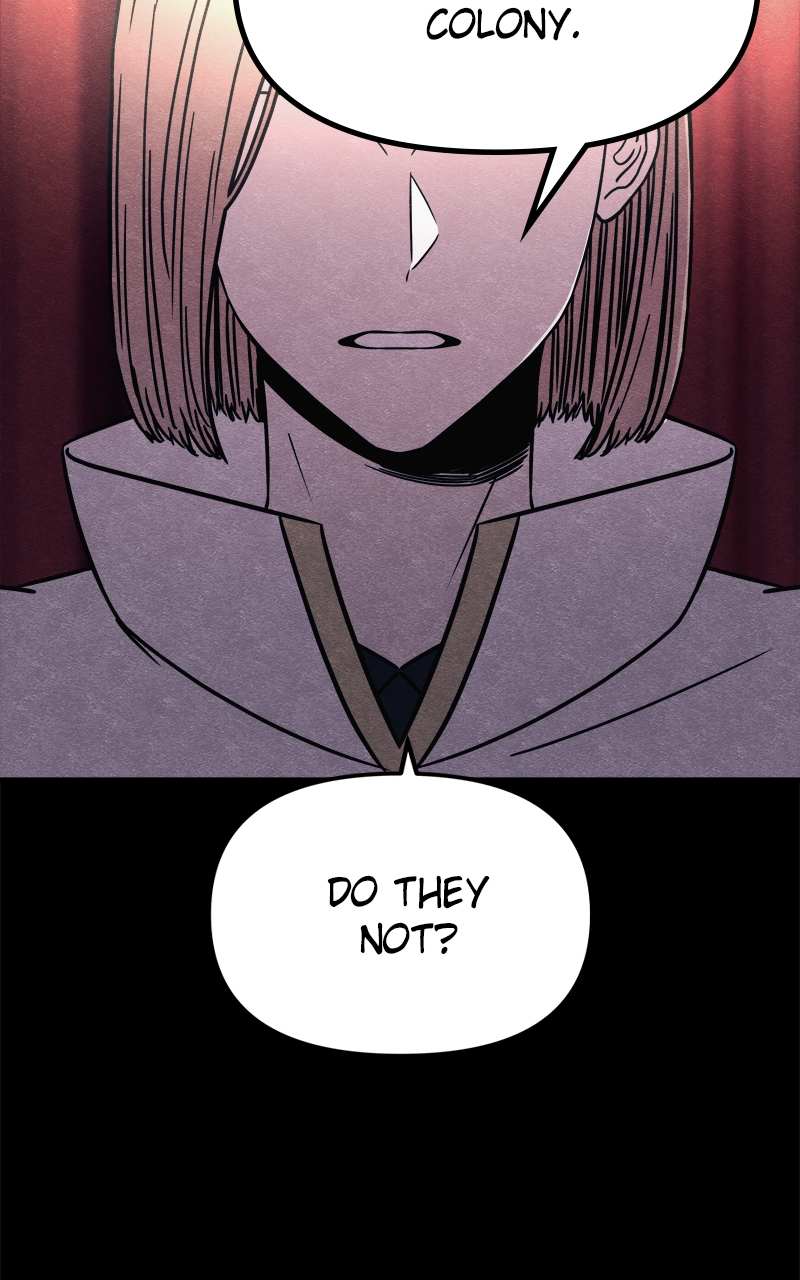 Chapter 53 - Image 3