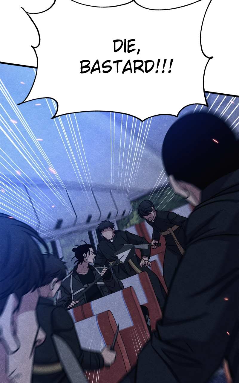 Chapter 53 - Image 38