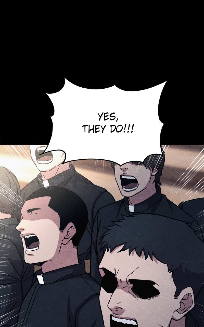 Chapter 53 - Image 4