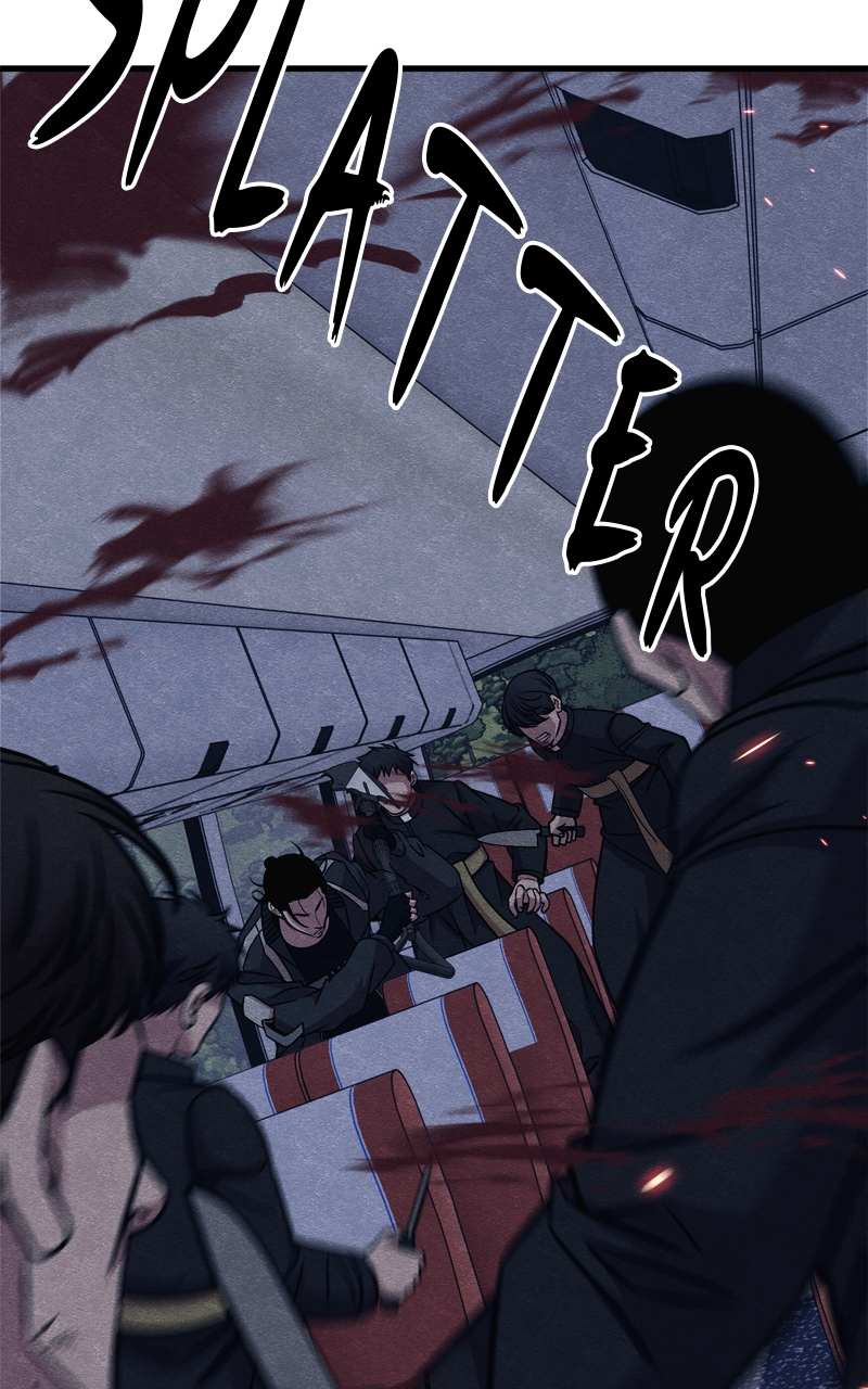 Chapter 53 - Image 43