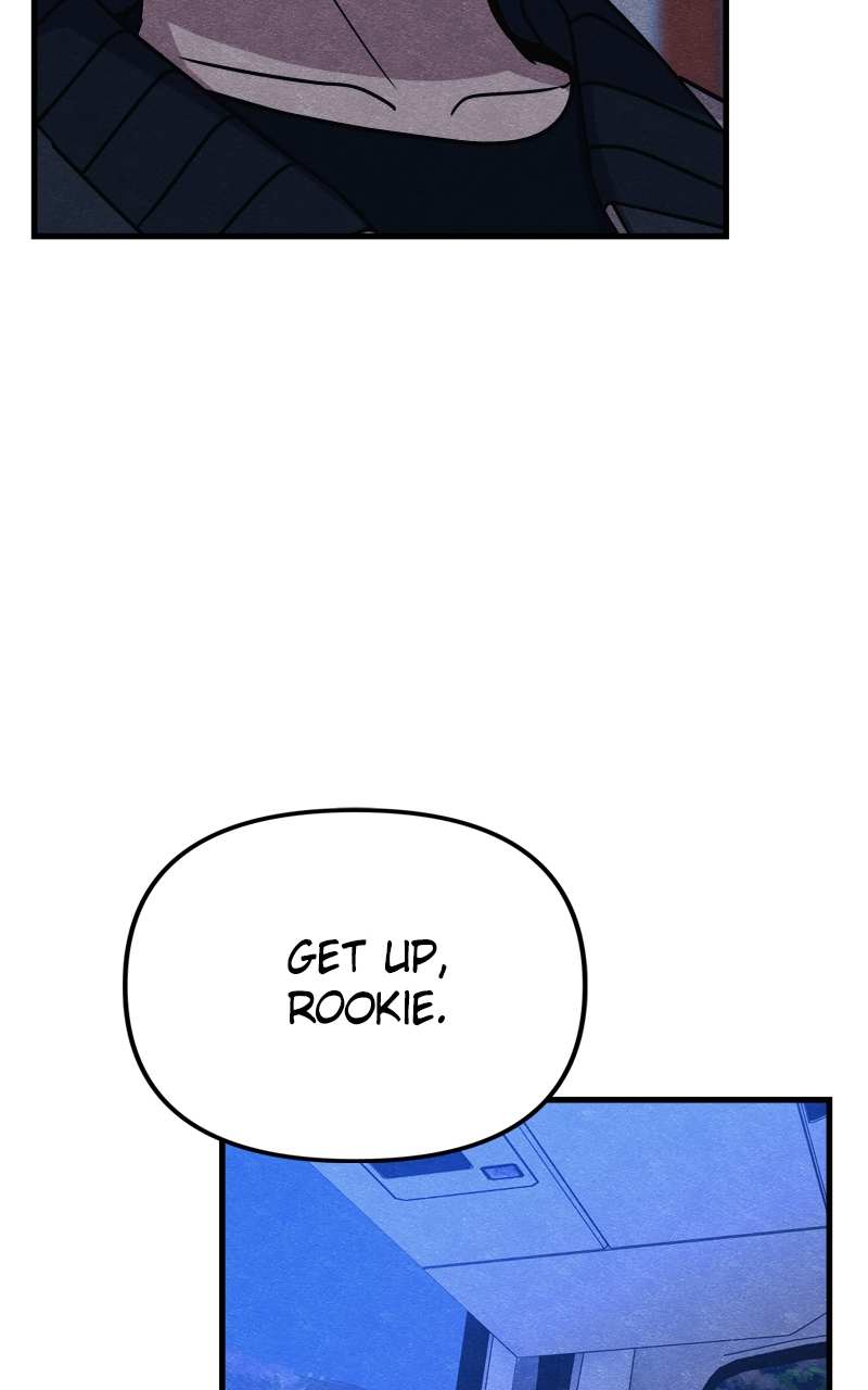 Chapter 53 - Image 47