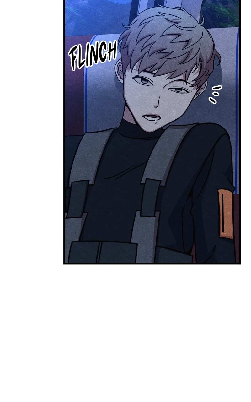 Chapter 53 - Image 48