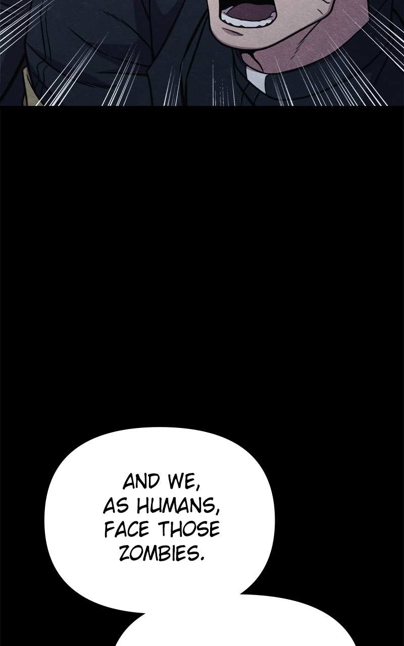 Chapter 53 - Image 5