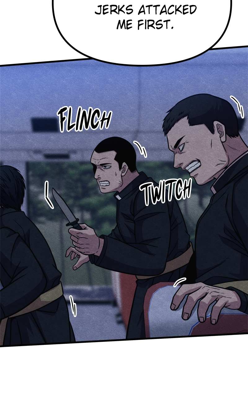 Chapter 53 - Image 53