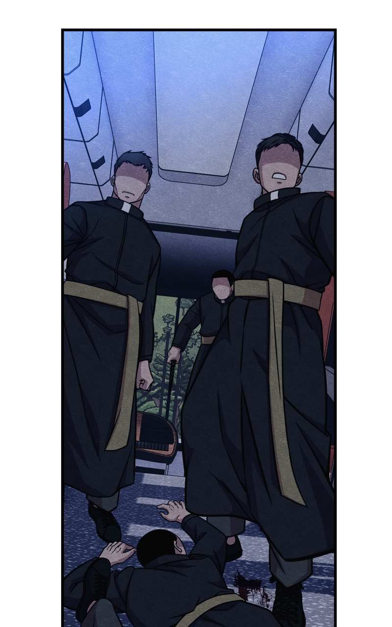 Chapter 53 - Image 56