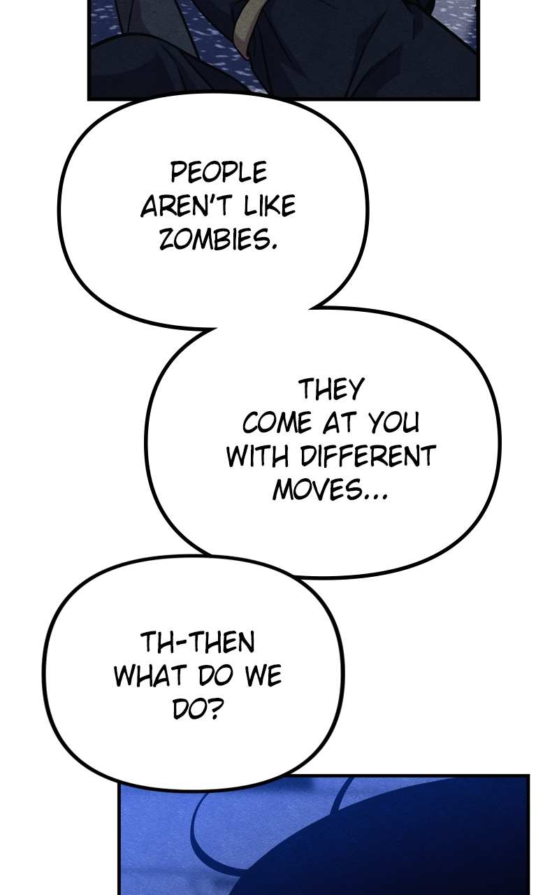 Chapter 53 - Image 57