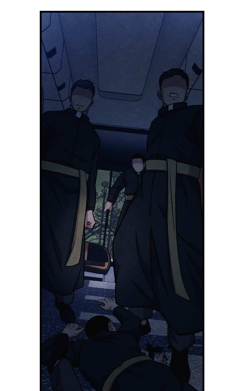 Chapter 53 - Image 59