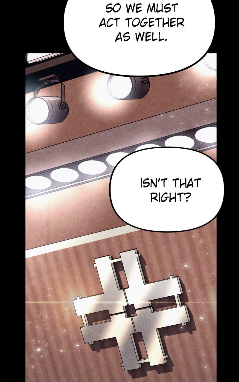 Chapter 53 - Image 6