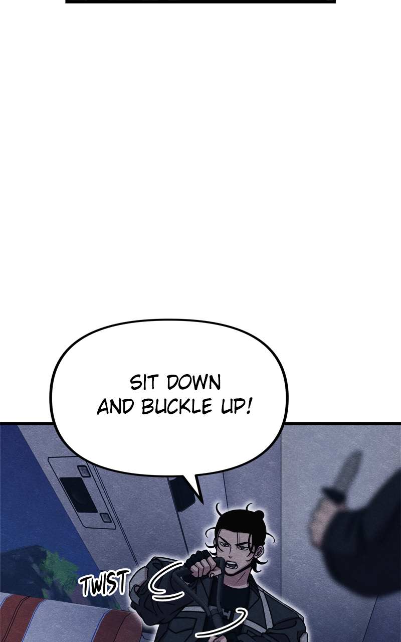 Chapter 53 - Image 60