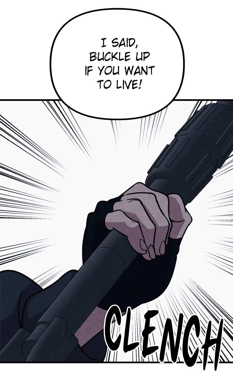Chapter 53 - Image 62