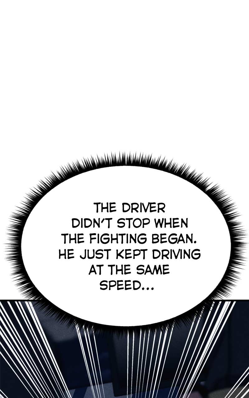 Chapter 53 - Image 63