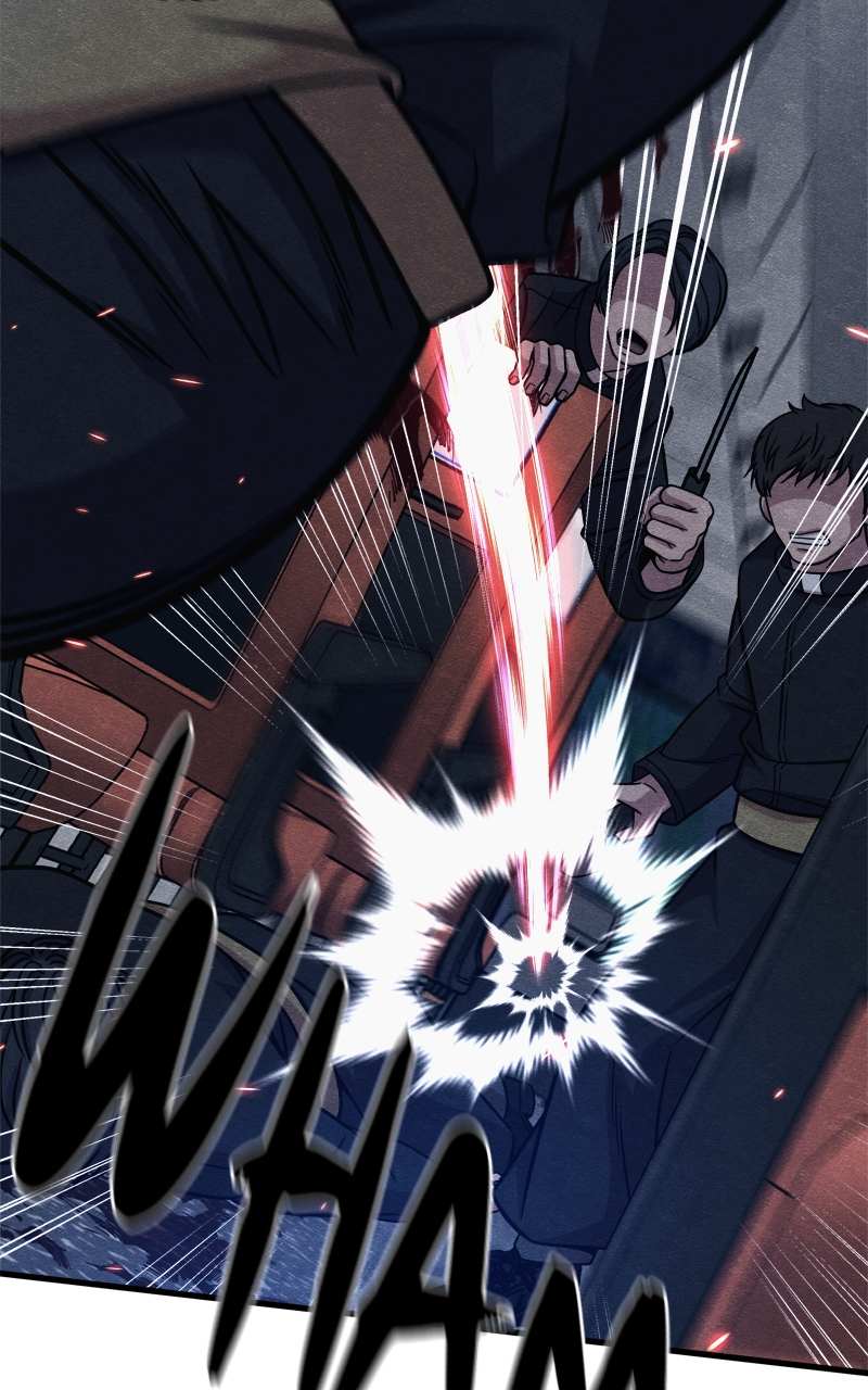 Chapter 53 - Image 68