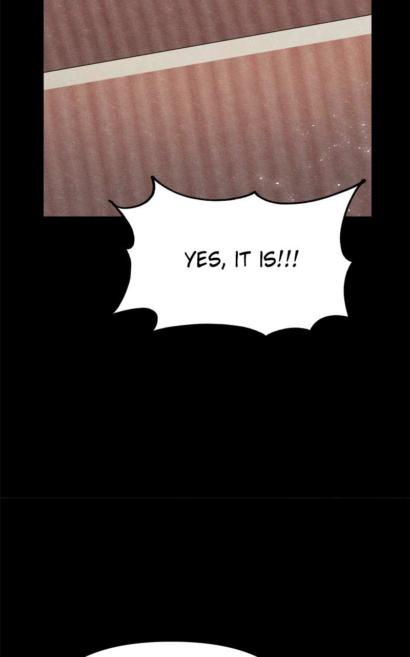 Chapter 53 - Image 7