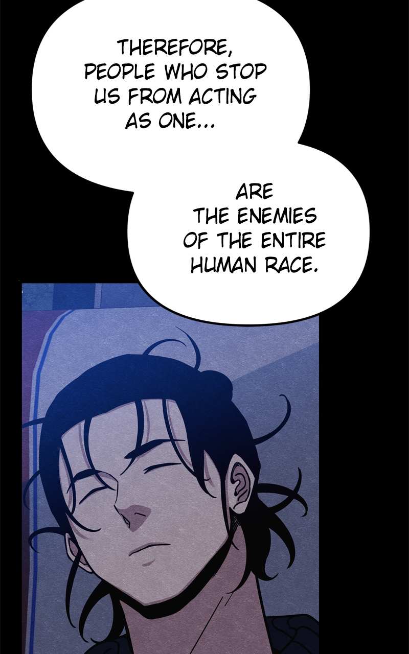 Chapter 53 - Image 8