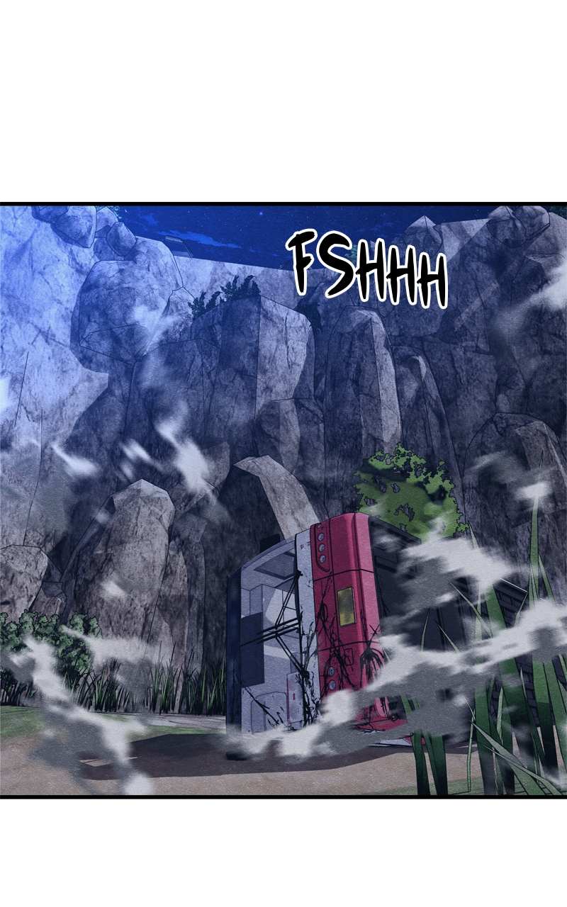 Chapter 53 - Image 84