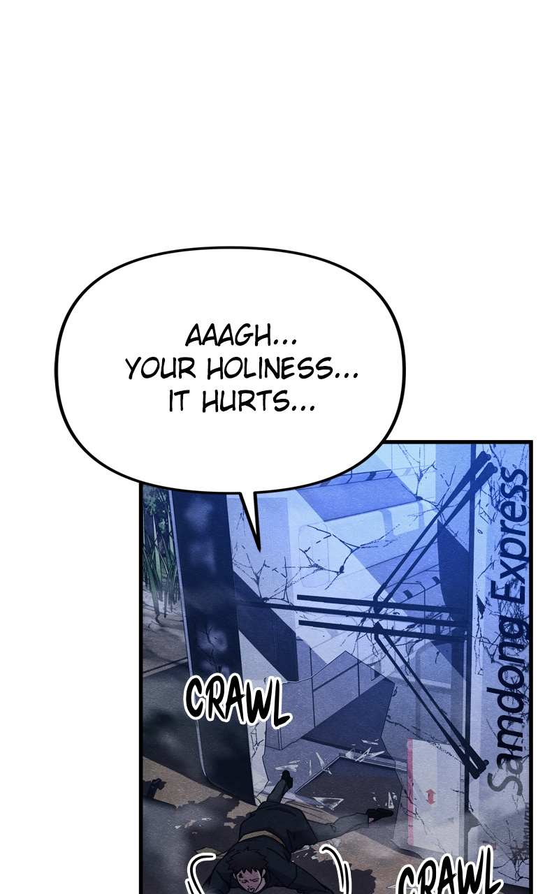 Chapter 53 - Image 85