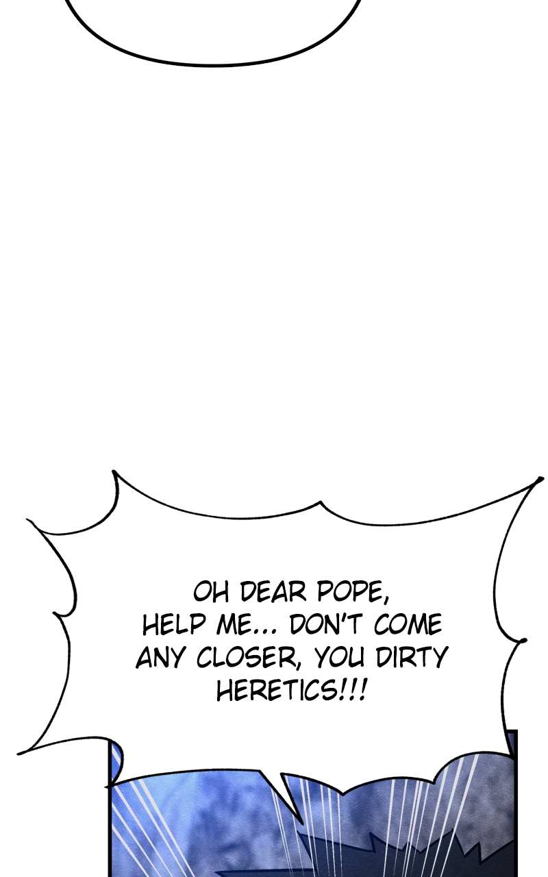 Chapter 53 - Image 88