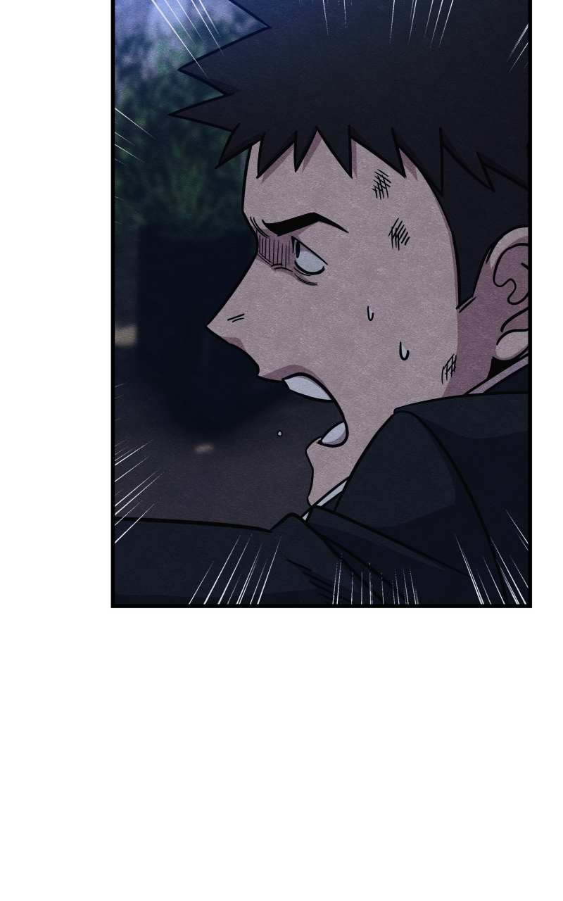 Chapter 53 - Image 89