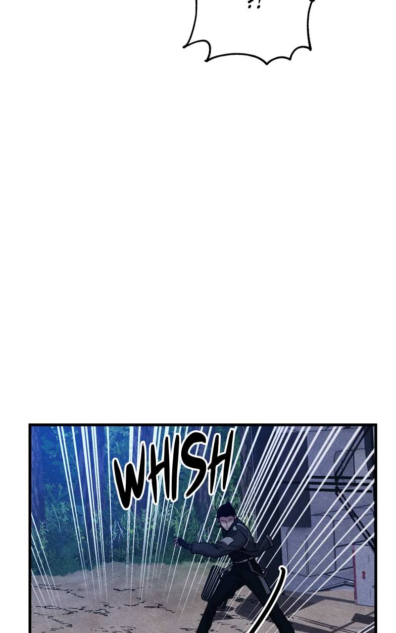 Chapter 53 - Image 91