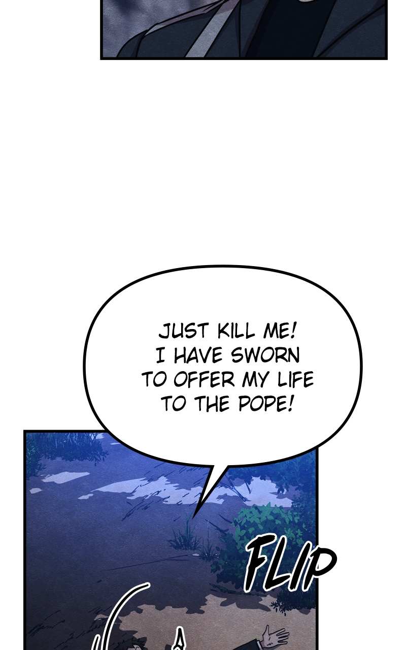 Chapter 53 - Image 94