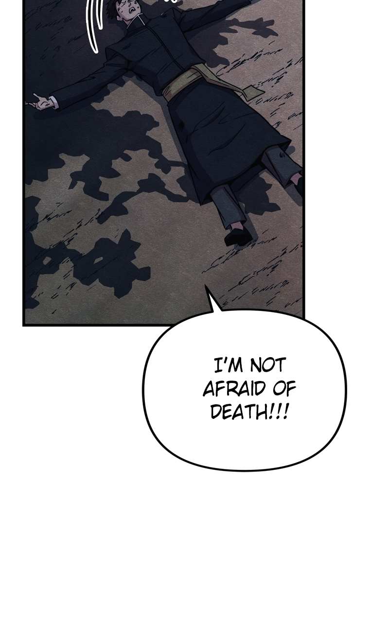 Chapter 53 - Image 95
