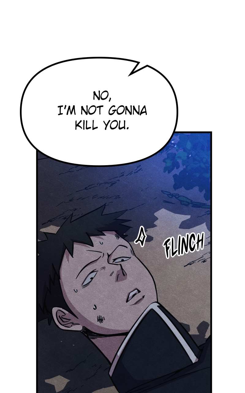 Chapter 53 - Image 96