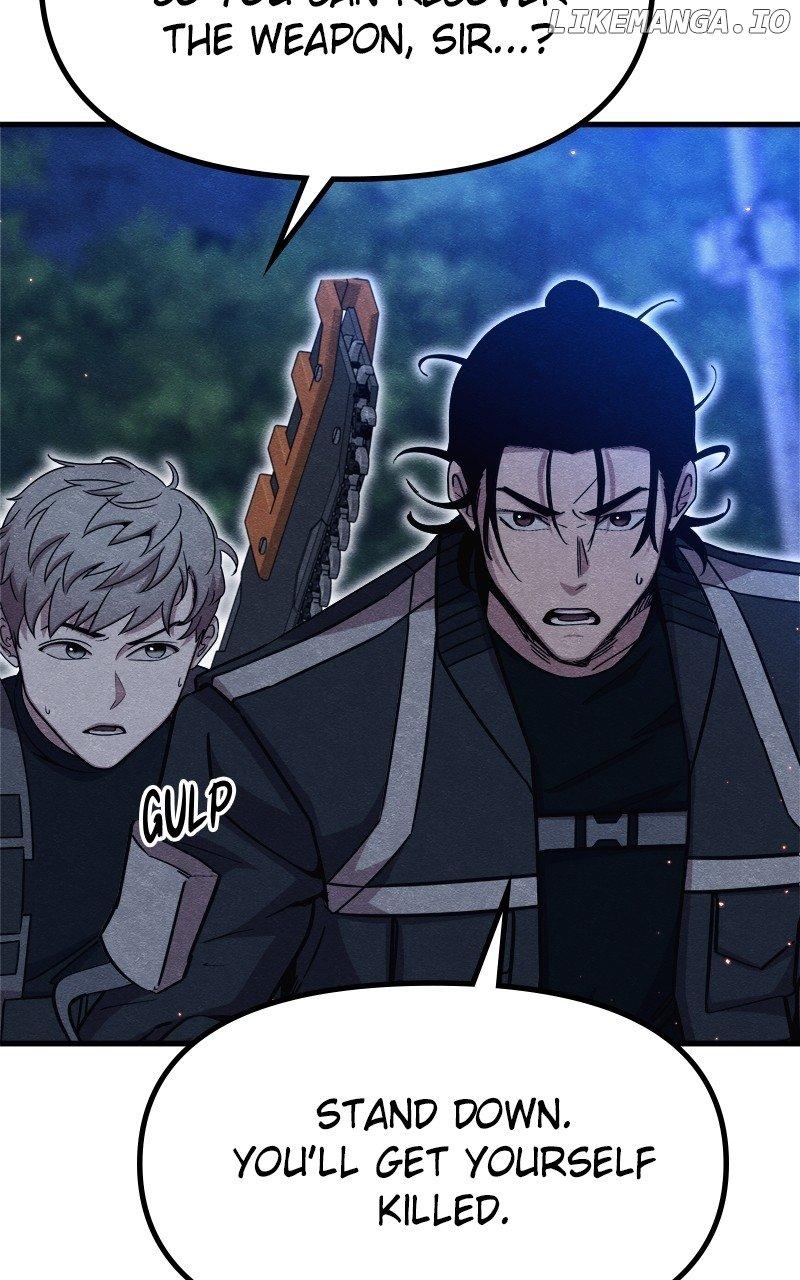 Chapter 54 - Image 100