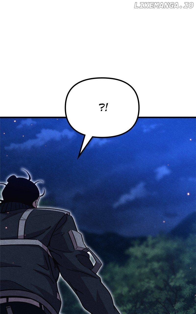 Chapter 54 - Image 105