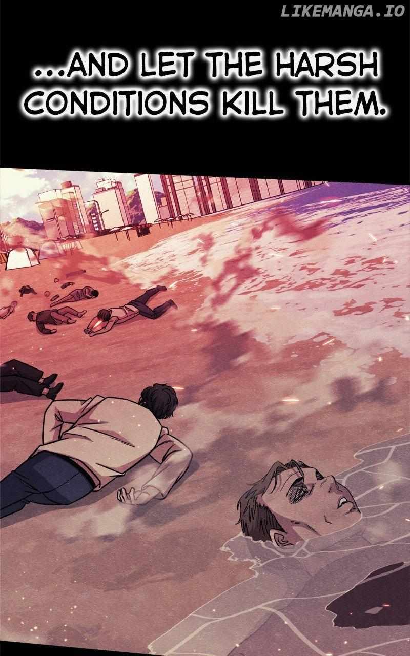 Chapter 54 - Image 11