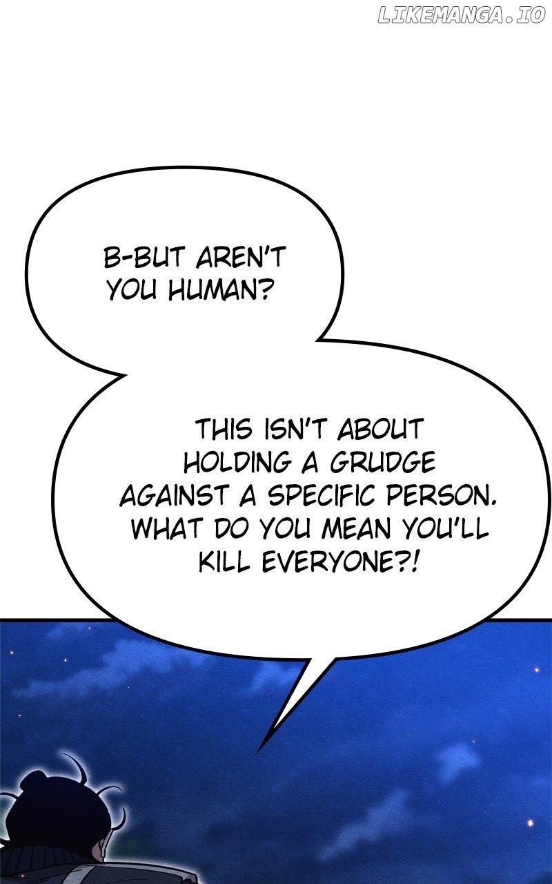 Chapter 54 - Image 114
