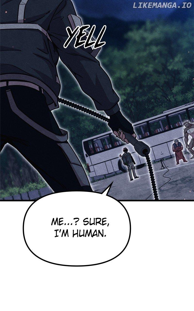 Chapter 54 - Image 115