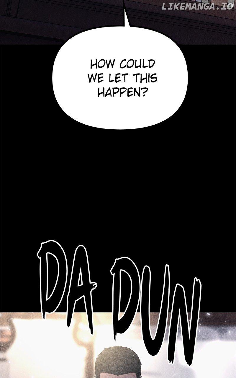 Chapter 54 - Image 16