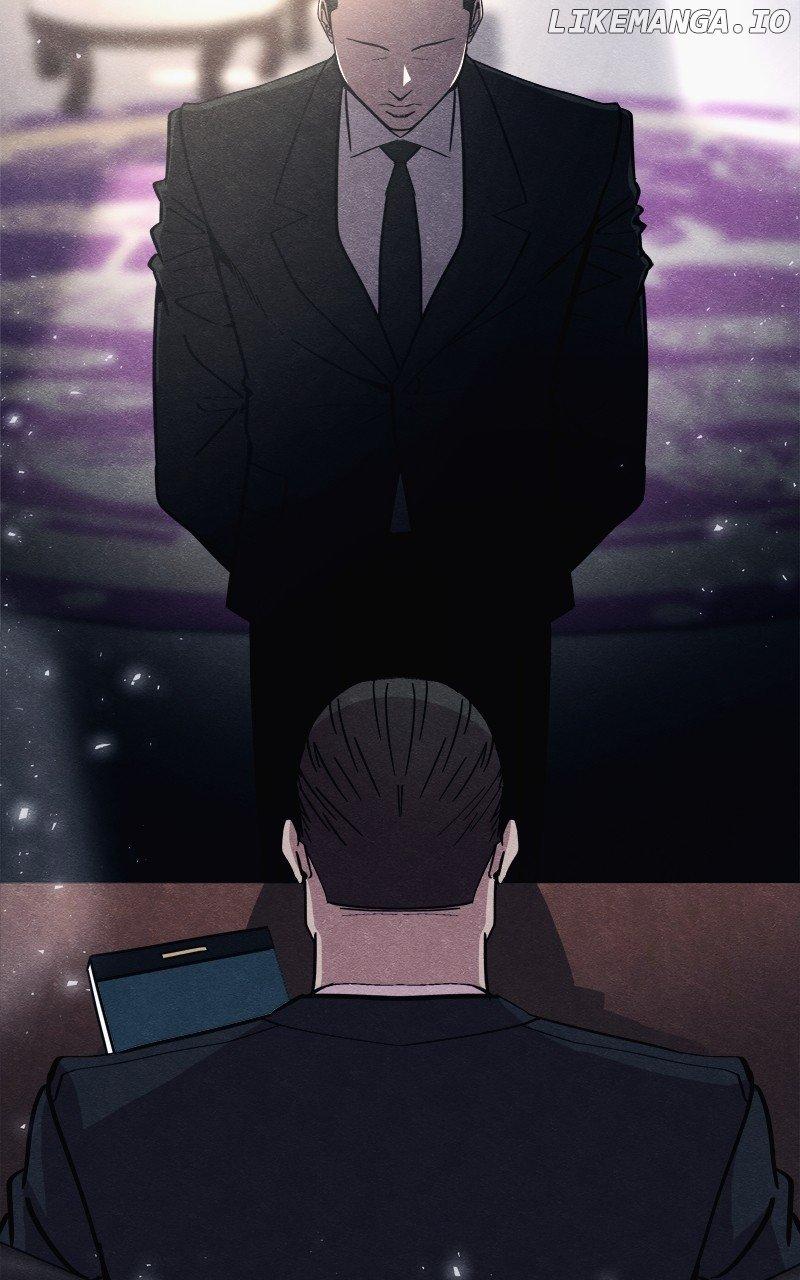 Chapter 54 - Image 17