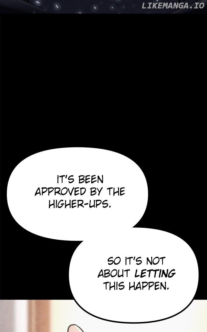 Chapter 54 - Image 18
