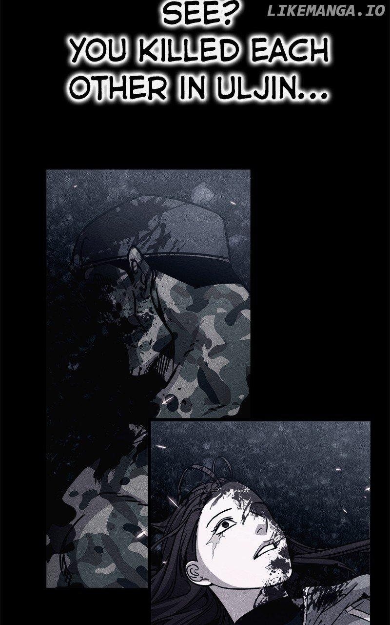 Chapter 54 - Image 41