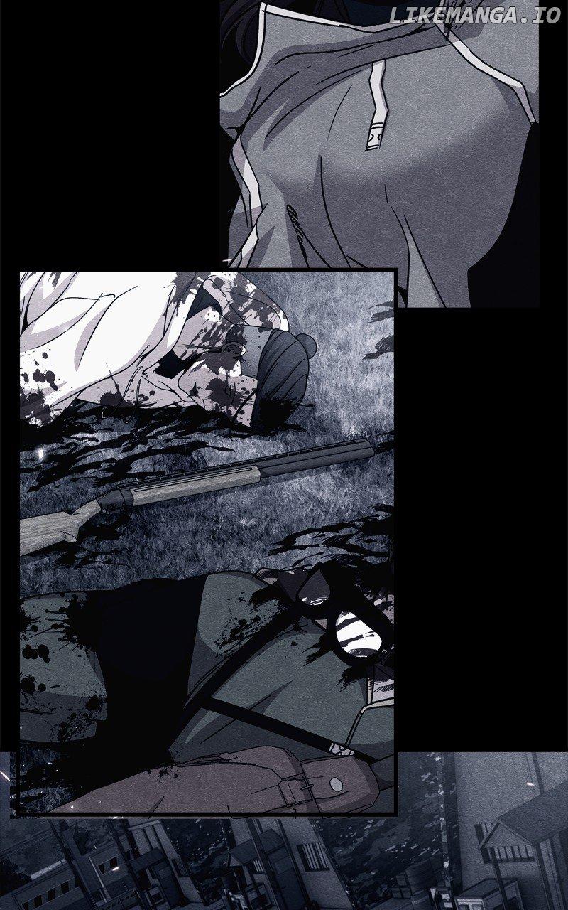 Chapter 54 - Image 42