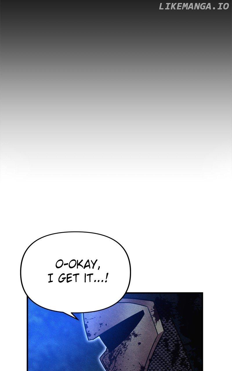 Chapter 54 - Image 48