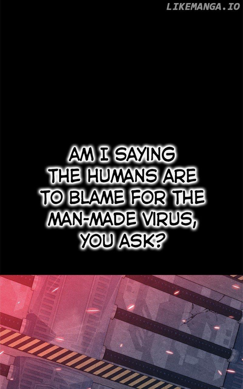 Chapter 54 - Image 5