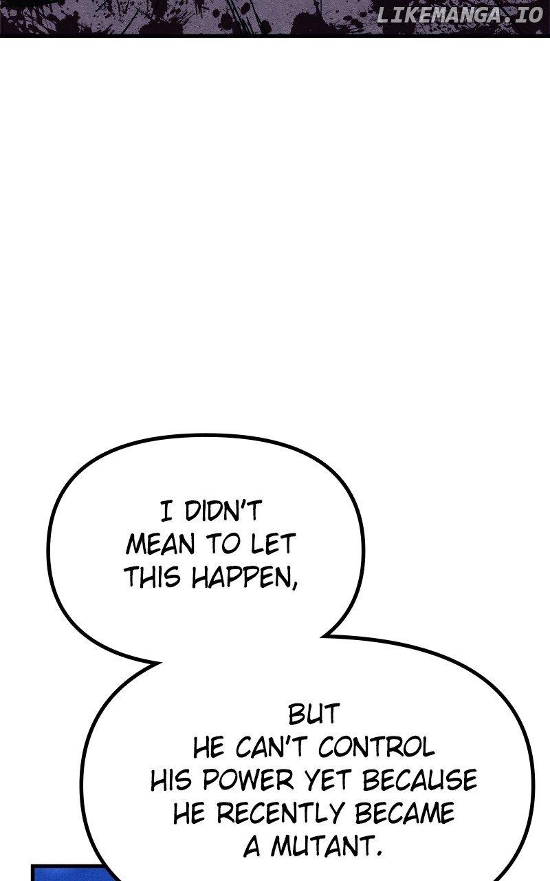 Chapter 54 - Image 56