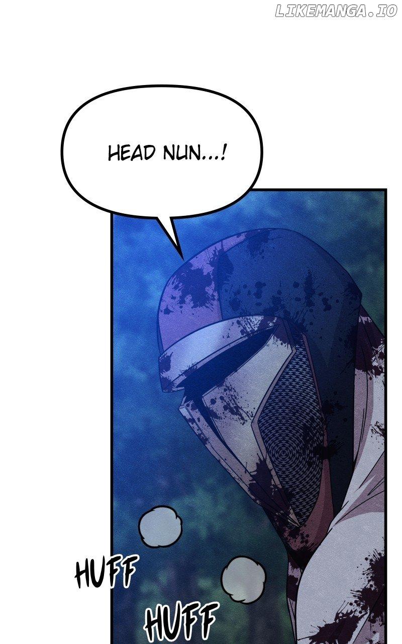 Chapter 54 - Image 60