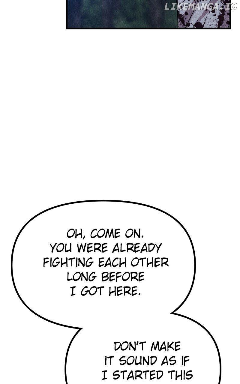 Chapter 54 - Image 61