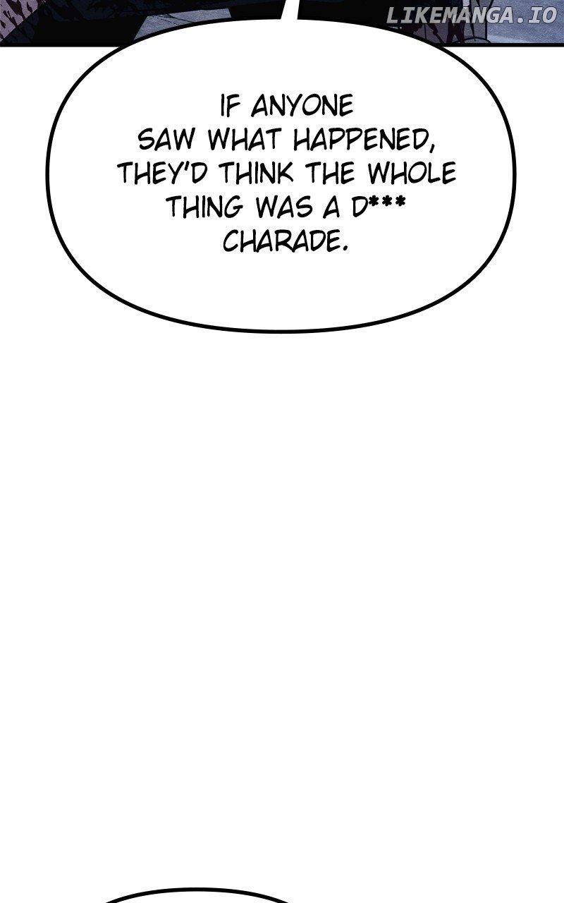 Chapter 54 - Image 63