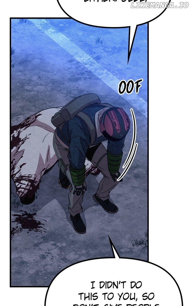 Chapter 54 - Image 68
