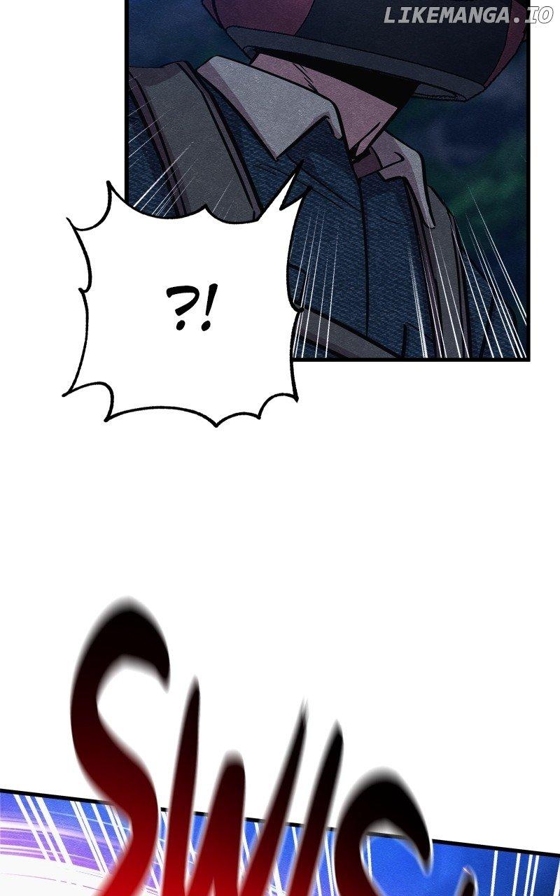 Chapter 54 - Image 73