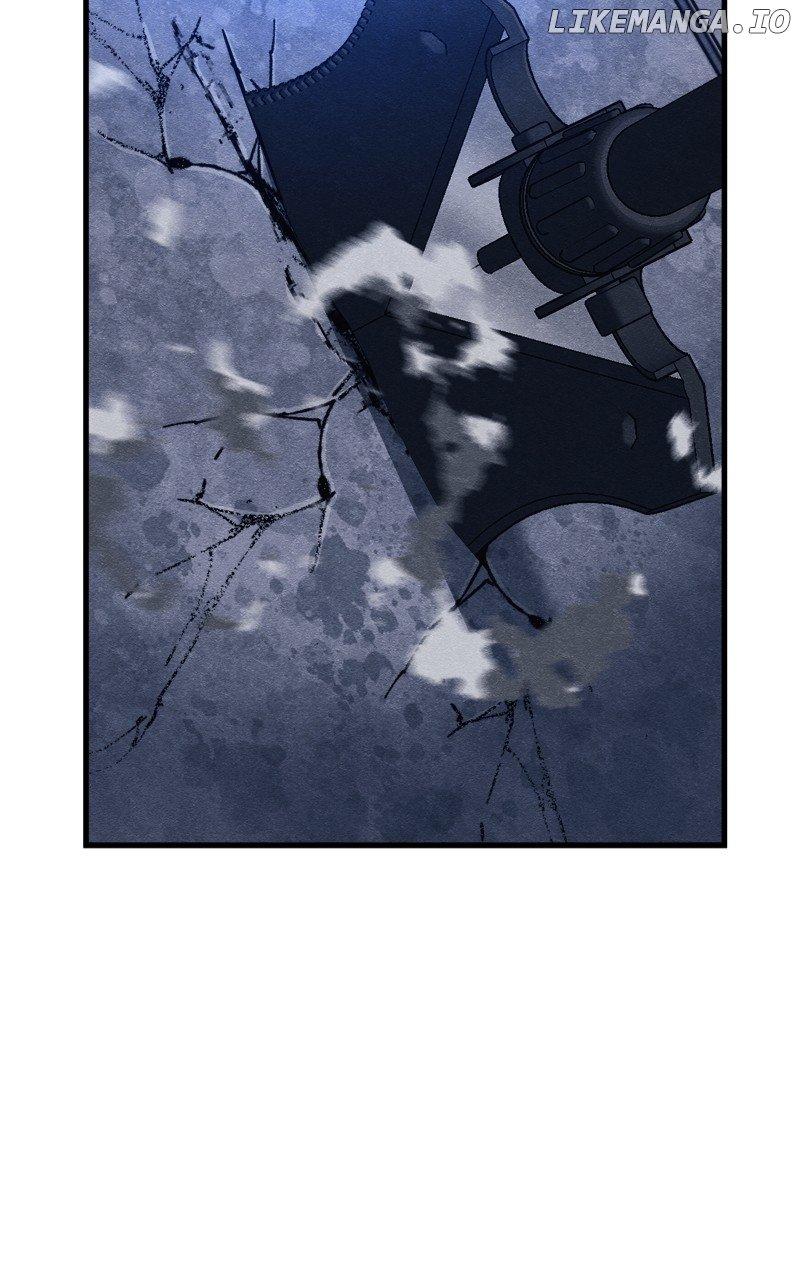 Chapter 54 - Image 76
