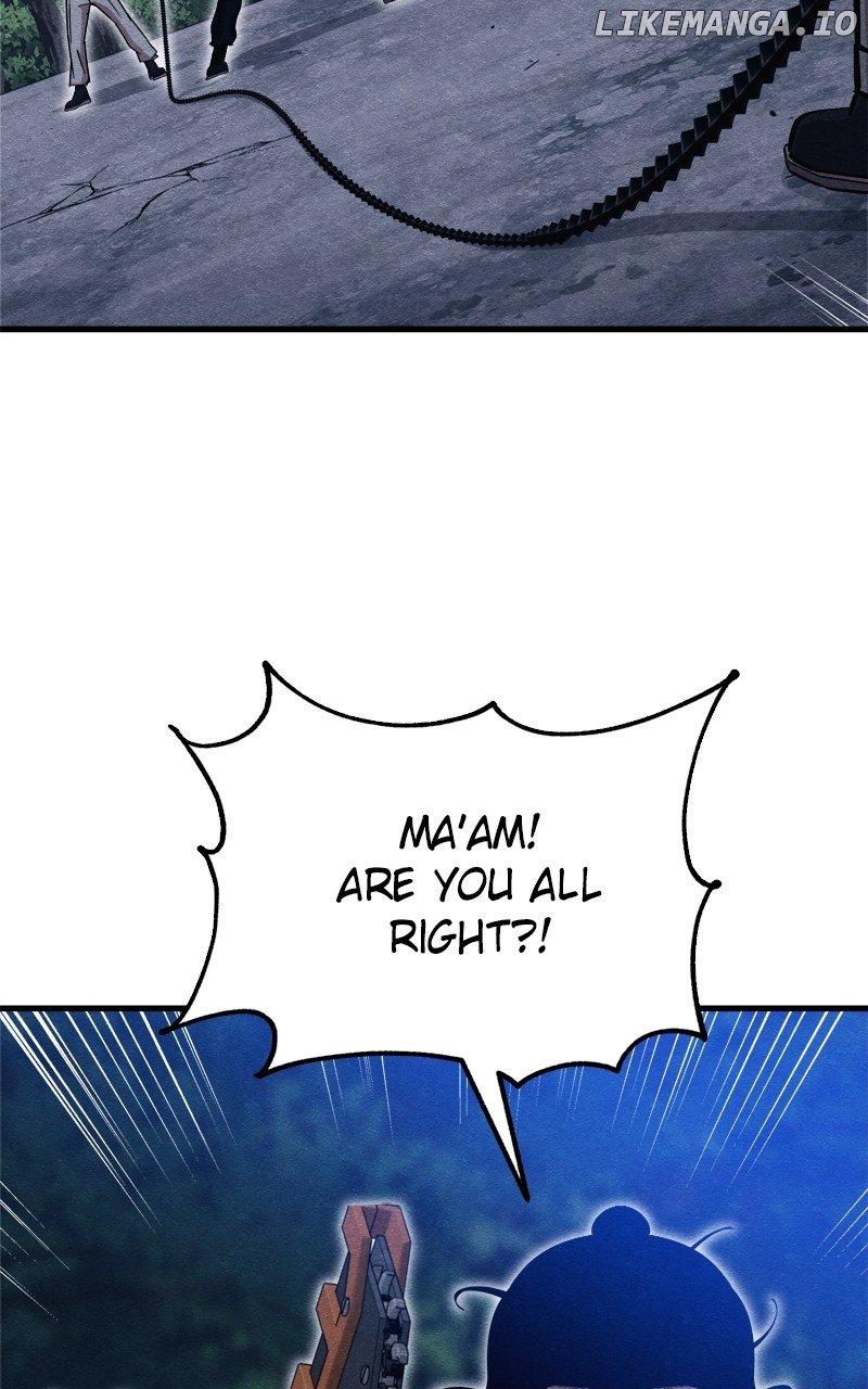 Chapter 54 - Image 80