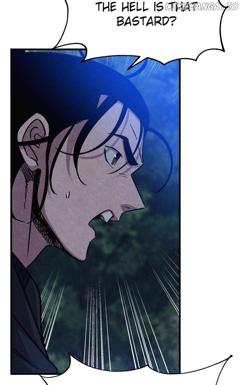 Chapter 54 - Image 82