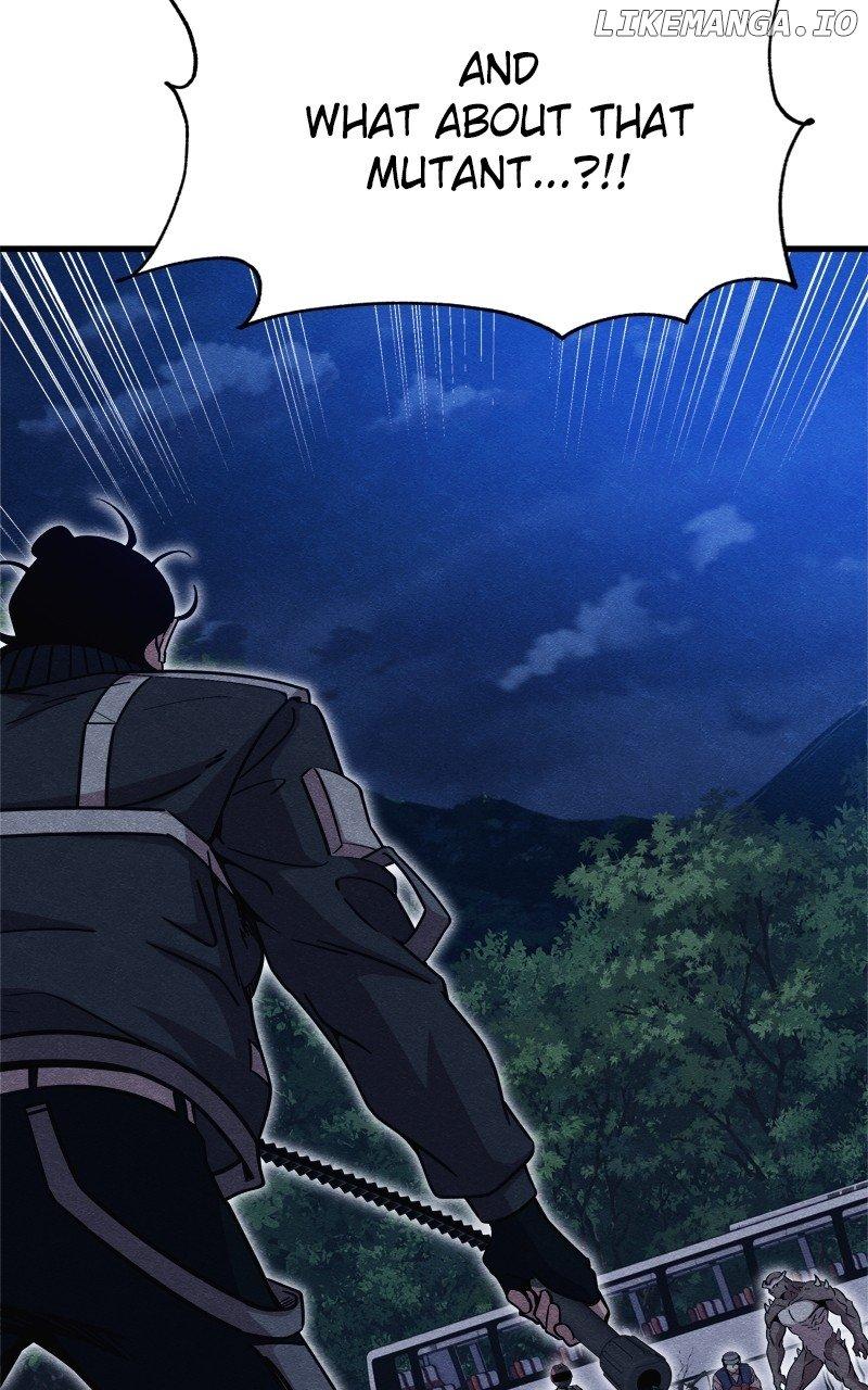 Chapter 54 - Image 83